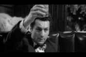 Raging Bull Trailer