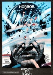 Zemsta po latach / The Changeling