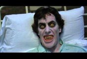 An American Werewolf in London Trailer