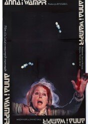 „Anna” i wampir / „Anna” i wampir