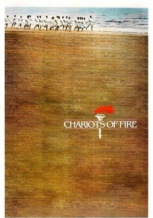 Rydwany ognia / Chariots of Fire