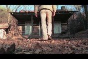 The Evil Dead (1981) - New trailer