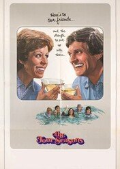 Cztery pory roku / The Four Seasons