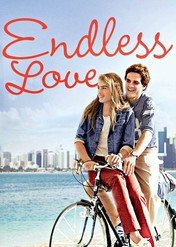 Niekończąca się miłość / Endless Love