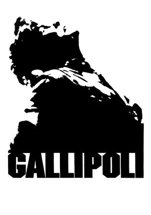 Gallipoli / 