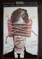 Gorączka / Gorączka