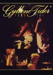 Gyllene Tider: Parkliv / Gyllene Tider: Parkliv