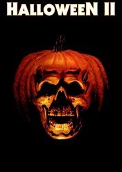 Halloween II / Halloween II