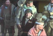 Mad Max 2: The Road Warrior - Trailer