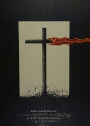 Klejnot wolnego sumienia / Klejnot wolnego sumienia