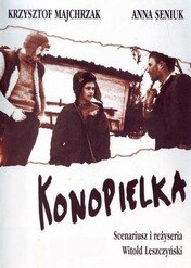 Konopielka / Konopielka