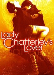 Lady Chatterley's Lover / Lady Chatterley's Lover