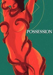 Opętanie / Possession