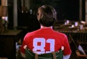 Friday the 13th - Part II - Trailer