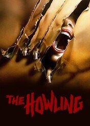 Skowyt / The howling