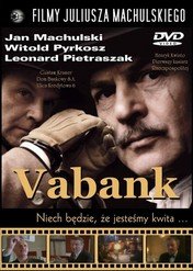 Vabank / Vabank