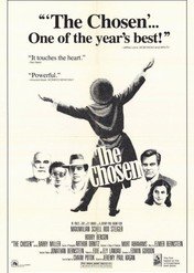 Wybrańcy / The Chosen