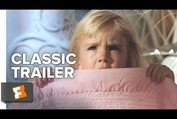 Poltergeist (1982) Official Trailer - JoBeth Williams, Craig T. Nelson Horror Movie HD