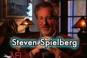 Steven Spielberg on E.T.: THE EXTRA-TERRESTRIAL