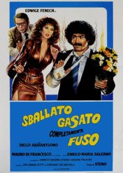 Przygoda idealna / An Ideal Adventure