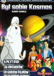 Był sobie kosmos / Once Upon a Time… Space