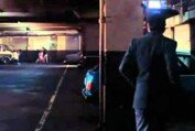 Death Wish 2 (1982) Trailer