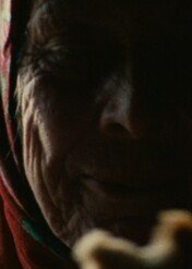 Dziad i baba / Dziad i baba