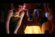 E.T. The Extra-Terrestrial - Trailer