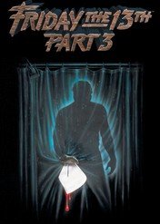 Piątek trzynastego III / Friday the 13th Part III