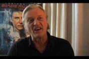 Rutger Hauer Blade Runner