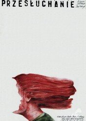 Przesłuchanie / Przesłuchanie