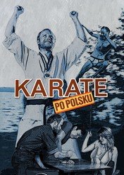Karate po polsku / Karate po polsku