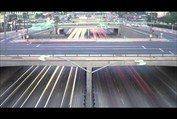 Koyaanisqatsi Trailer (Criterion) [HD 1080p]