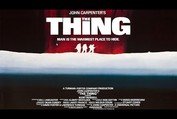 John Carpenter's The Thing original trailer (1982) HQ