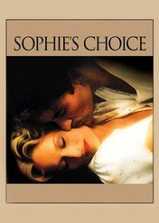 Wybór Zofii / Sophie's Choice