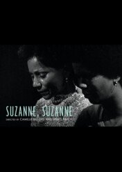 Suzannne, Suzanne / Suzannne, Suzanne