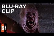 The Thing (1982) - Clip 2: It's Alive! (HD)