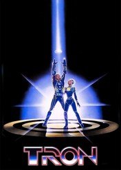 TRON / TRON