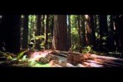 Star Wars: Return of the Jedi - Trailer