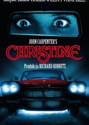 Christine / Christine