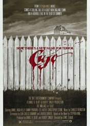 Cujo / Cujo