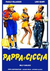 Jak dwie połówki jabłka / Thick As Thieves