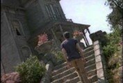Psycho II (1983) (TV Spot 2)