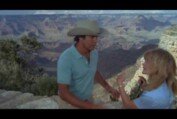 National Lampoon's Vacation - Trailer