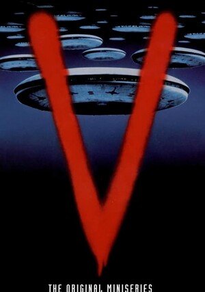 V / 