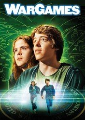 Gry wojenne / WarGames
