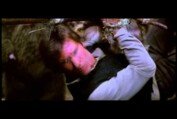 Return of the Jedi: Original Teaser Trailer (1982)