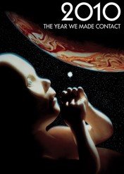 2010: Odyseja kosmiczna / 2010
