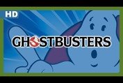 Ghostbusters (1984) Trailer