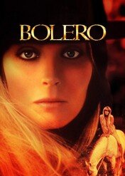 Bolero / Bolero
